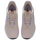 Reebok Energen Run 3